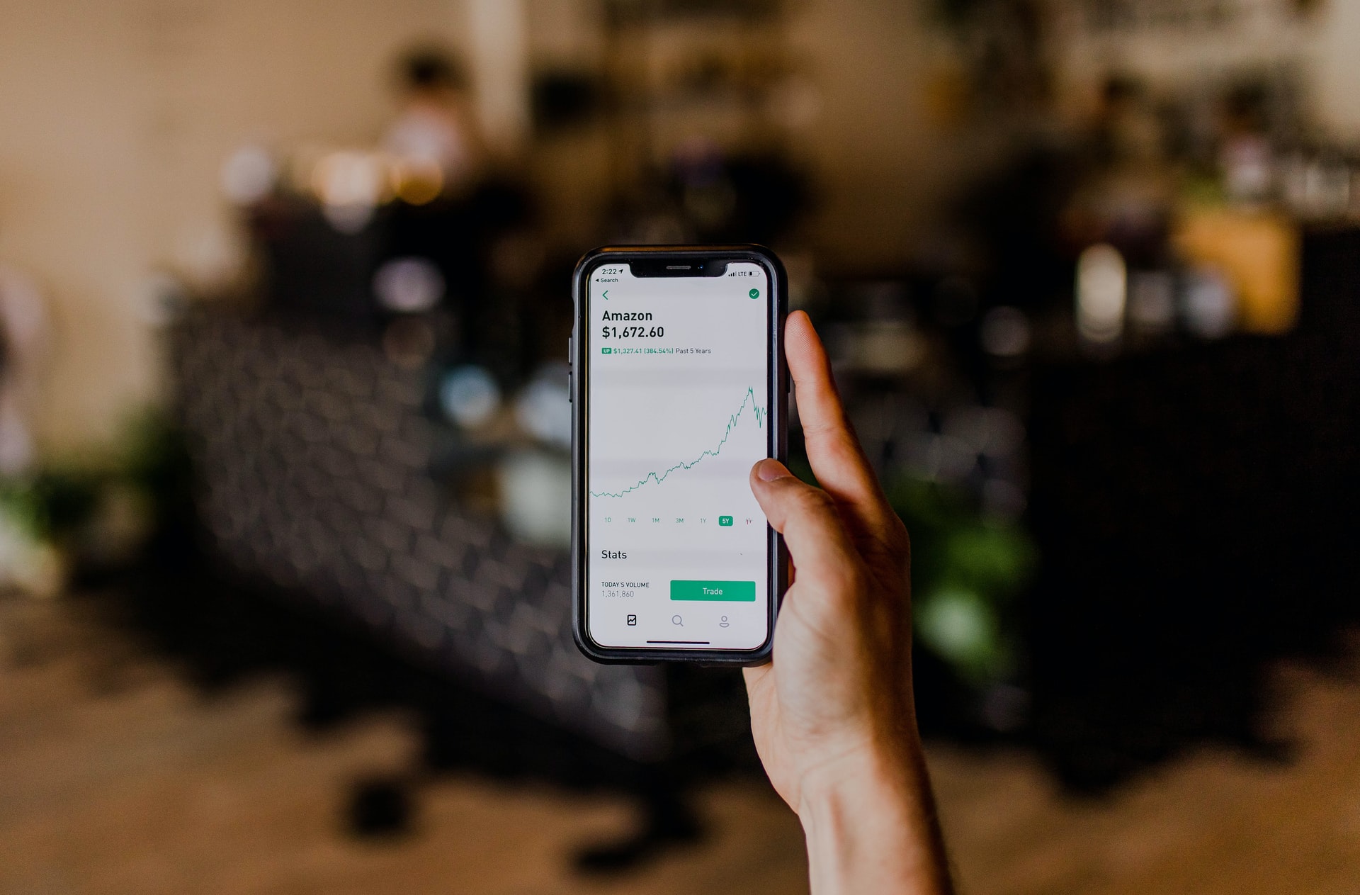 E-commerce Solutions